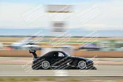 media/May-03-2025-Speed Ventures (Sat) [[ededc6c3fe]]/Red Group/Session 3 (Turn 10 and StartFinish)/